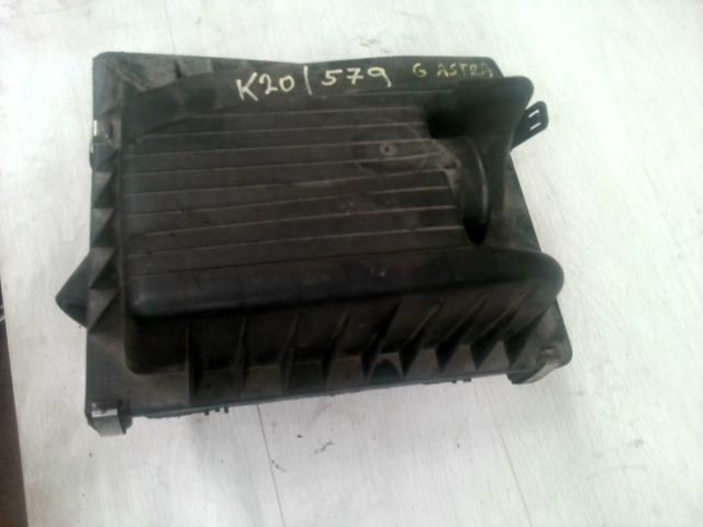 bontott OPEL ASTRA G Légszűrő Ház