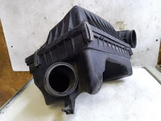 bontott OPEL ASTRA G Légszűrő Ház