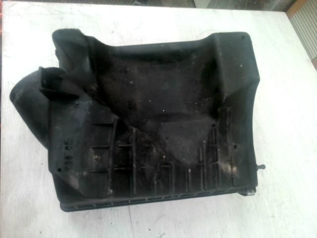 bontott OPEL ASTRA G Légszűrő Ház