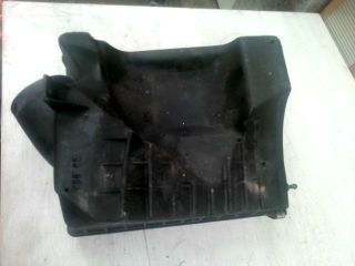 bontott OPEL ASTRA G Légszűrő Ház