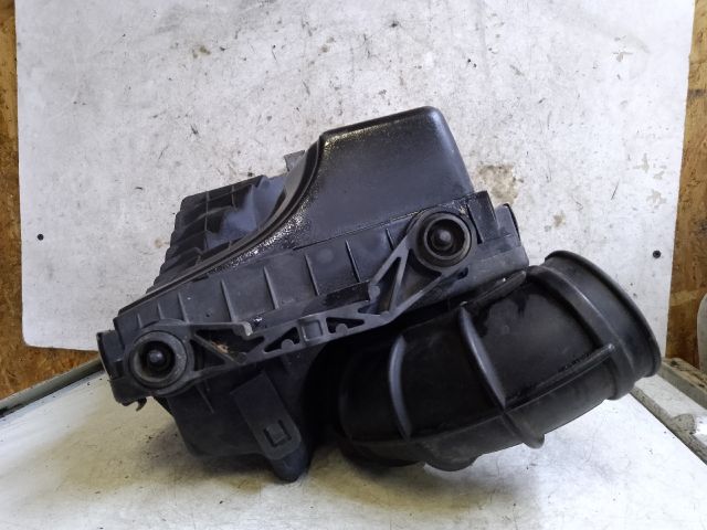 bontott OPEL ASTRA G Légszűrő Ház