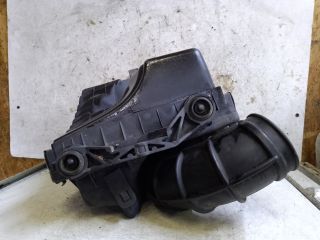 bontott OPEL ASTRA G Légszűrő Ház