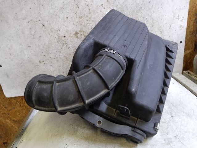 bontott OPEL ASTRA G Légszűrő Ház