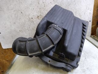 bontott OPEL ASTRA G Légszűrő Ház