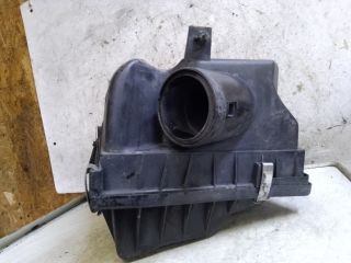 bontott OPEL ASTRA G Légszűrő Ház