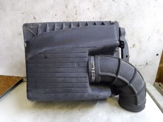 bontott OPEL ASTRA G Légszűrő Ház