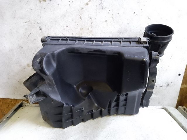 bontott OPEL ASTRA G Légszűrő Ház