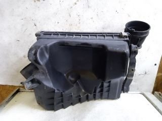 bontott OPEL ASTRA G Légszűrő Ház