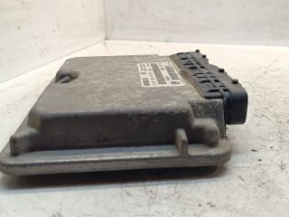 bontott OPEL ASTRA G Motorvezérlő