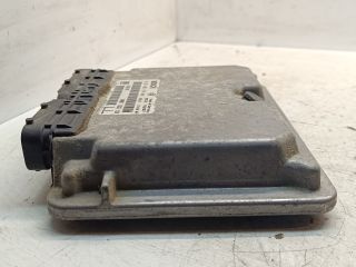 bontott OPEL ASTRA G Motorvezérlő