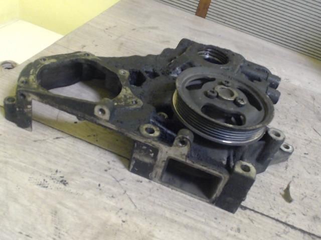 bontott OPEL ASTRA G Olajszivattyú