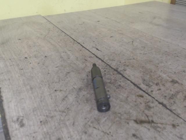 bontott OPEL ASTRA G Porlasztó (1 db)