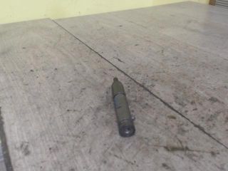 bontott OPEL ASTRA G Porlasztó (1 db)