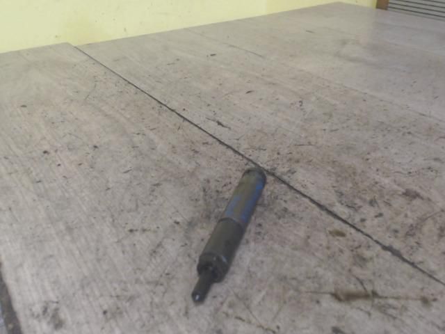 bontott OPEL ASTRA G Porlasztó (1 db)