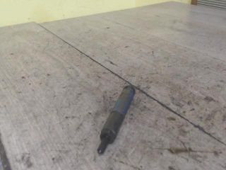 bontott OPEL ASTRA G Porlasztó (1 db)