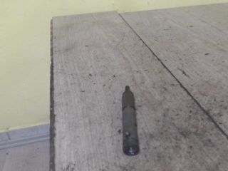 bontott OPEL ASTRA G Porlasztó (1 db)