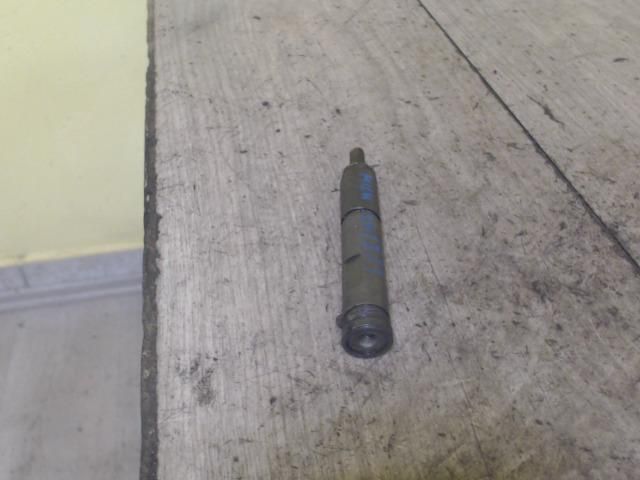 bontott OPEL ASTRA G Porlasztó (1 db)