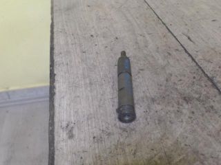 bontott OPEL ASTRA G Porlasztó (1 db)