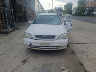 bontott OPEL ASTRA G Porlasztó (1 db)