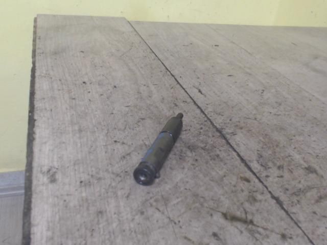 bontott OPEL ASTRA G Porlasztó (1 db)