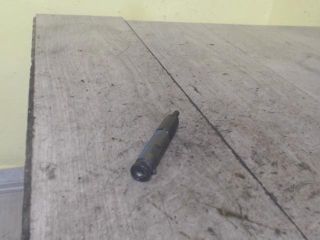 bontott OPEL ASTRA G Porlasztó (1 db)