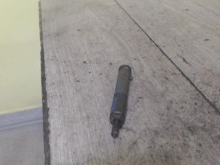 bontott OPEL ASTRA G Porlasztó (1 db)