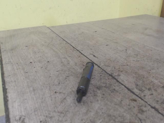 bontott OPEL ASTRA G Porlasztó (1 db)