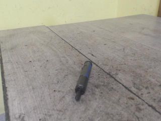 bontott OPEL ASTRA G Porlasztó (1 db)