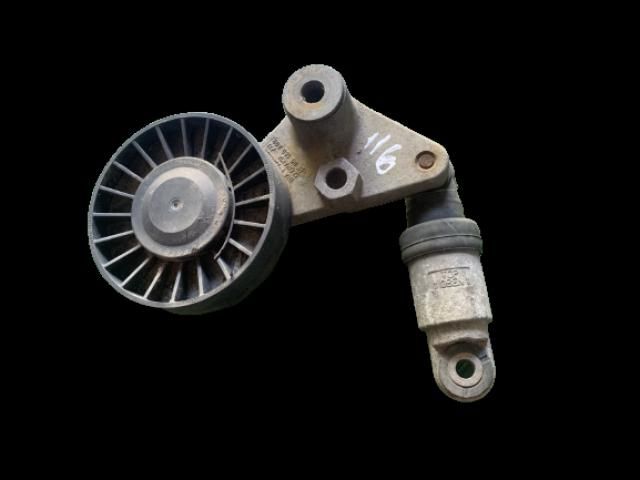 bontott OPEL ASTRA G Szíjfeszítő Görgő