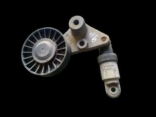 bontott OPEL ASTRA G Szíjfeszítő Görgő