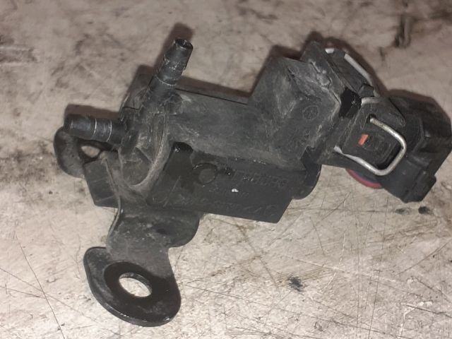 bontott OPEL ASTRA G Szívócső Nyomásérzékelő