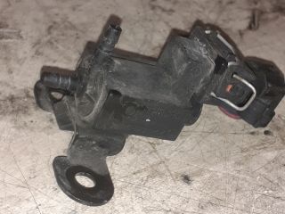 bontott OPEL ASTRA G Szívócső Nyomásérzékelő