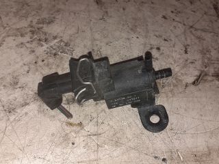 bontott OPEL ASTRA G Szívócső Nyomásérzékelő