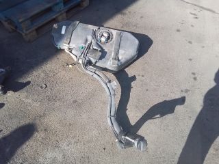 bontott OPEL ASTRA G Tank