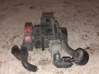 bontott OPEL ASTRA G Turbó Vákum Szelep