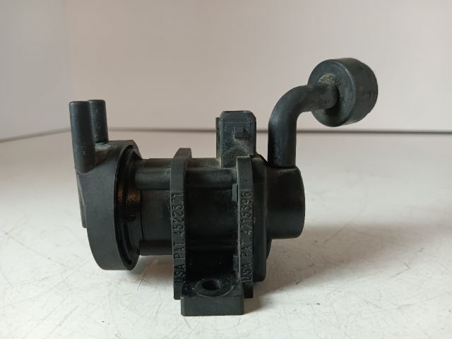 bontott OPEL ASTRA G Turbó Vákum Szelep