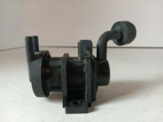 bontott OPEL ASTRA G Turbó Vákum Szelep