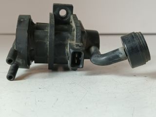 bontott OPEL ASTRA G Turbó Vákum Szelep
