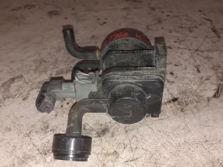 bontott OPEL ASTRA G Turbó Vákum Szelep