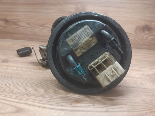 bontott OPEL ASTRA G Üzemanyag Szivattyú