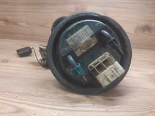 bontott OPEL ASTRA G Üzemanyag Szivattyú