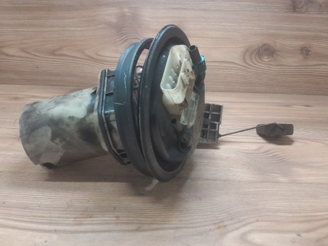 bontott OPEL ASTRA G Üzemanyag Szivattyú