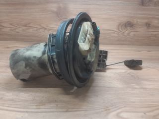 bontott OPEL ASTRA G Üzemanyag Szivattyú