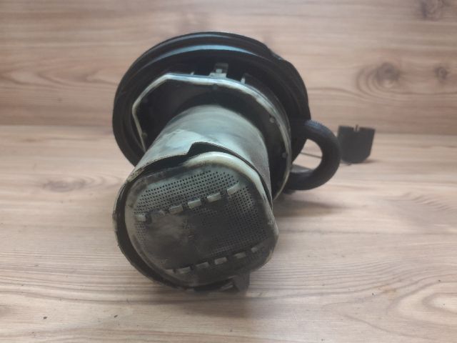 bontott OPEL ASTRA G Üzemanyag Szivattyú