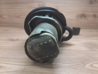 bontott OPEL ASTRA G Üzemanyag Szivattyú