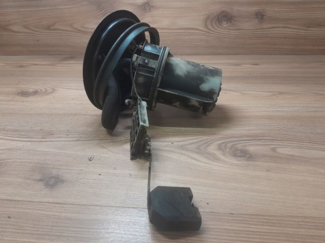 bontott OPEL ASTRA G Üzemanyag Szivattyú