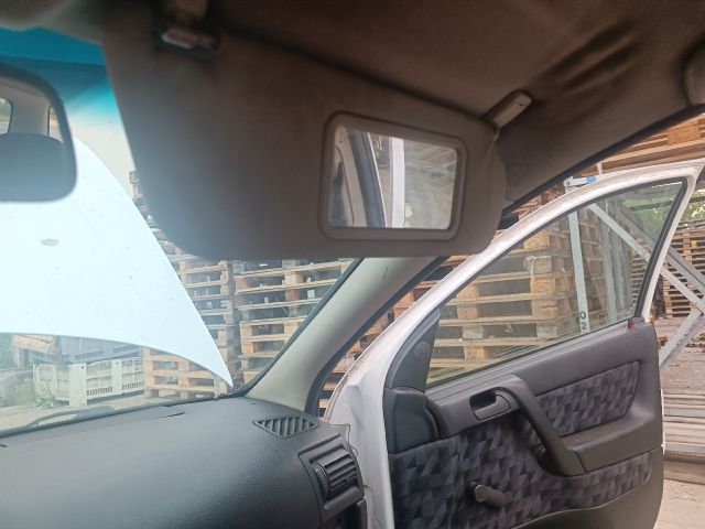 bontott OPEL ASTRA G Váltó (Mechanikus)