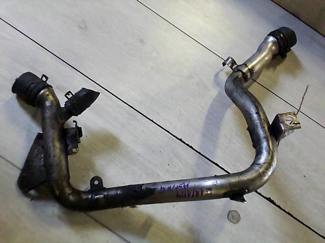 bontott OPEL ASTRA G Vízcső