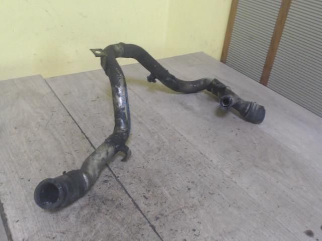 bontott OPEL ASTRA G Vízcső