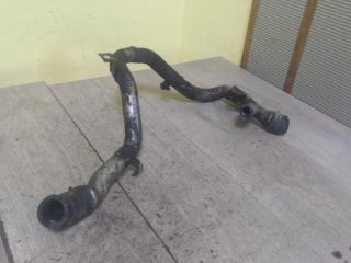 bontott OPEL ASTRA G Vízcső